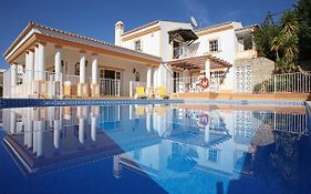 Villa Jumar